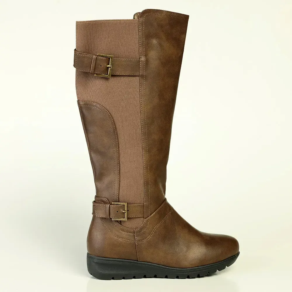 Top Picks - Women's Shoes