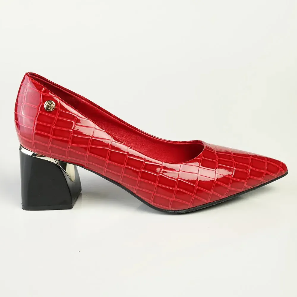 Madison New Arrivals