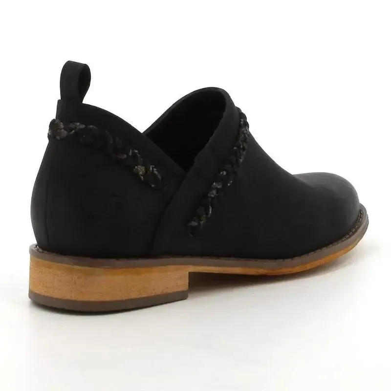 Pierre Cardin Zele 3 Boot - Black - Image 3